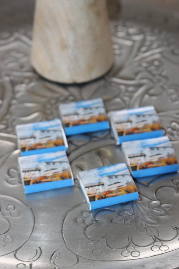 Blabjorg Resort Borgarfjordur Eystri Ngoại thất bức ảnh