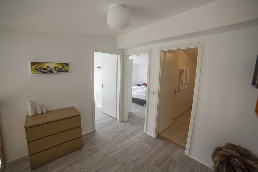 Blabjorg Resort Borgarfjordur Eystri Ngoại thất bức ảnh